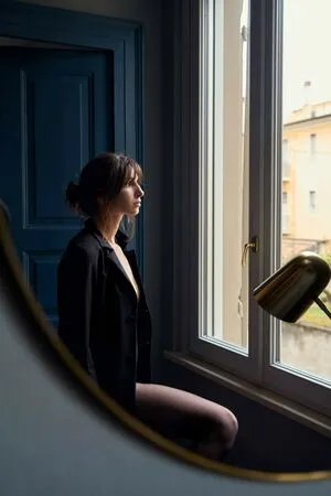 Tosca OnlyFans Leaked Free Thumbnail Picture - #9URYiLt9JK