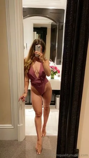 Tosca OnlyFans Leaked Free Thumbnail Picture - #9jAUXsstqh