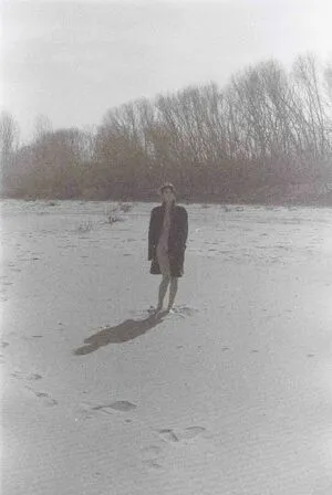 Tosca OnlyFans Leaked Free Thumbnail Picture - #9zhbd1blow