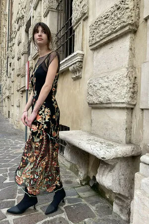 Tosca OnlyFans Leaked Free Thumbnail Picture - #AnqhvemLzd