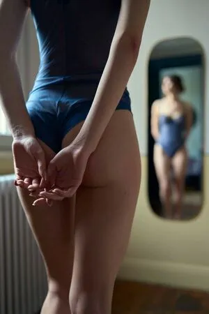 Tosca OnlyFans Leaked Free Thumbnail Picture - #B1OlTnejaq