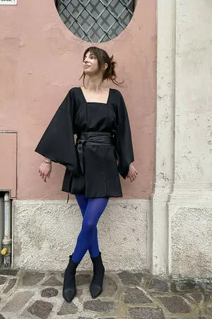 Tosca OnlyFans Leaked Free Thumbnail Picture - #CFCorjFvjO