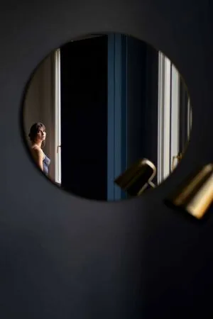 Tosca OnlyFans Leaked Free Thumbnail Picture - #CfrQfDuANs