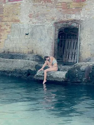 Tosca OnlyFans Leaked Free Thumbnail Picture - #D1pSSlXSKi