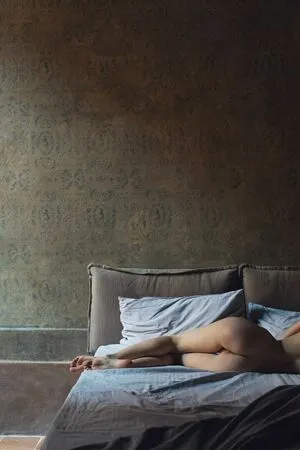 Tosca OnlyFans Leaked Free Thumbnail Picture - #DZxhBUJd98