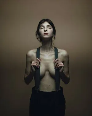 Tosca OnlyFans Leaked Free Thumbnail Picture - #ESMOLjUCQ6