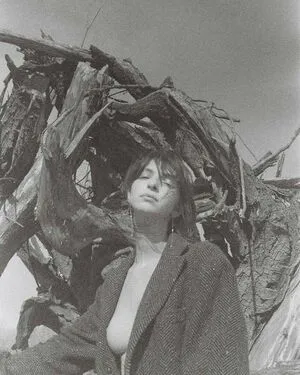 Tosca OnlyFans Leaked Free Thumbnail Picture - #GX5HBsFUFT