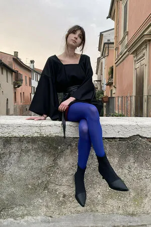 Tosca OnlyFans Leaked Free Thumbnail Picture - #H9eIyPKxxH