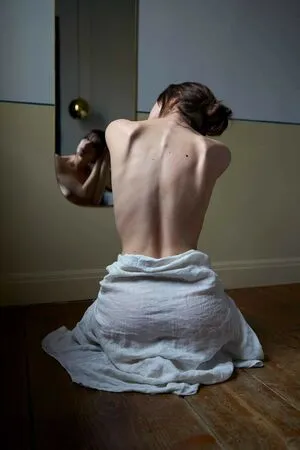 Tosca OnlyFans Leaked Free Thumbnail Picture - #HYBXg22A2u