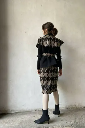 Tosca OnlyFans Leaked Free Thumbnail Picture - #Hll87aeUFQ