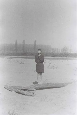 Tosca OnlyFans Leaked Free Thumbnail Picture - #IuDFMzyaAa