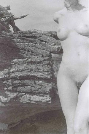 Tosca OnlyFans Leaked Free Thumbnail Picture - #JIMCHDb5om