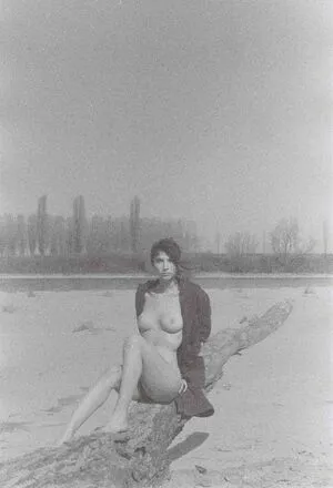 Tosca OnlyFans Leaked Free Thumbnail Picture - #K5WkG9DH7e