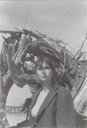 Tosca OnlyFans Leaked Free Thumbnail Picture - #KsHt5gcJTl