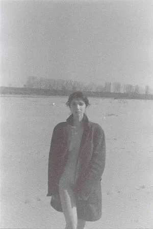 Tosca OnlyFans Leaked Free Thumbnail Picture - #L2e0RCCzky