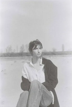 Tosca OnlyFans Leaked Free Thumbnail Picture - #LuRlSE0q2a