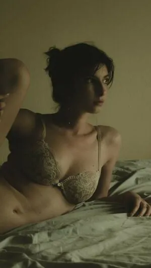 Tosca OnlyFans Leaked Free Thumbnail Picture - #MZ7pxOuR7L