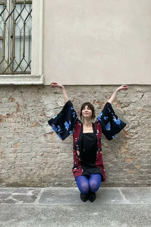 Tosca OnlyFans Leaked Free Thumbnail Picture - #N4fB9u30wX