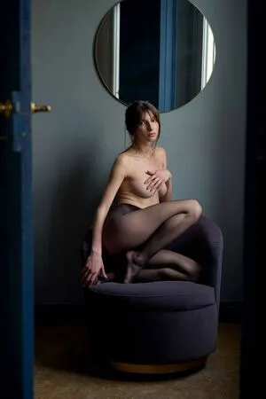 Tosca OnlyFans Leaked Free Thumbnail Picture - #Nd3MWLgK4i