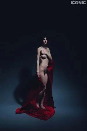 Tosca OnlyFans Leaked Free Thumbnail Picture - #O9Lhl1EIit