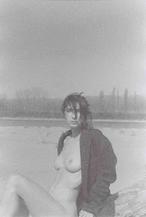 Tosca OnlyFans Leaked Free Thumbnail Picture - #P5Mgk21m5P