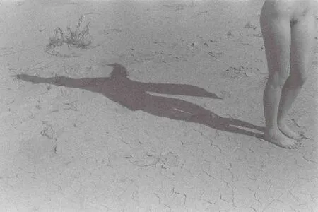 Tosca OnlyFans Leaked Free Thumbnail Picture - #PwlcdGnzc4