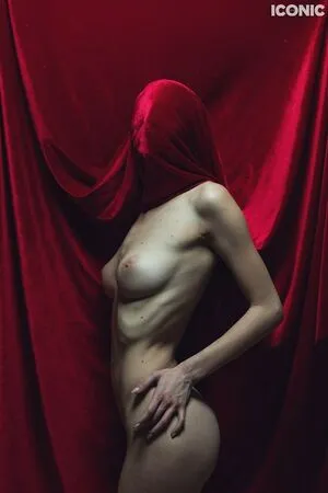 Tosca OnlyFans Leaked Free Thumbnail Picture - #QYSgrMjb4V