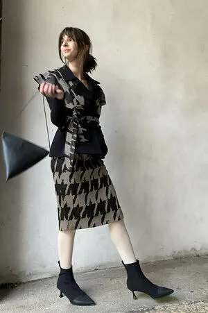 Tosca OnlyFans Leaked Free Thumbnail Picture - #Qcq9I9ztXK