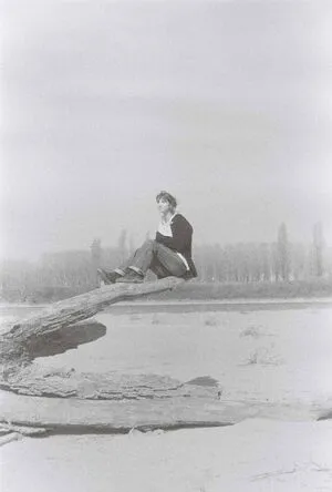 Tosca OnlyFans Leaked Free Thumbnail Picture - #Ro9OTEWm2Z