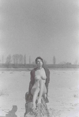 Tosca OnlyFans Leaked Free Thumbnail Picture - #SCaFCtM3lM