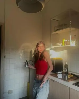 Tosca OnlyFans Leaked Free Thumbnail Picture - #SUHKuExtQe