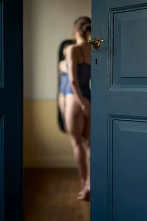 Tosca OnlyFans Leaked Free Thumbnail Picture - #SeAfs2nXWi