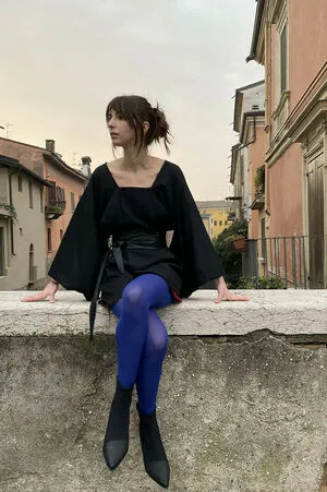 Tosca OnlyFans Leaked Free Thumbnail Picture - #TqUu59O3G3