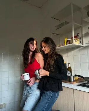 Tosca OnlyFans Leaked Free Thumbnail Picture - #Uv7dhhw3L5