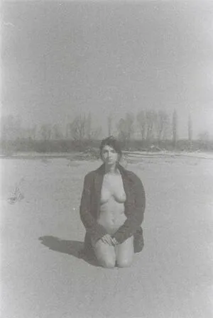 Tosca OnlyFans Leaked Free Thumbnail Picture - #V2pDlYn4Uv