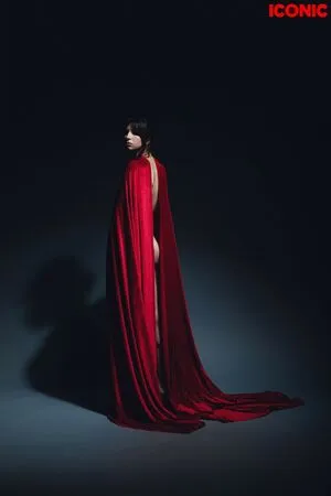 Tosca OnlyFans Leaked Free Thumbnail Picture - #VI192hQkut