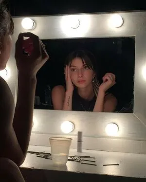 Tosca OnlyFans Leaked Free Thumbnail Picture - #Ycv0XOyk3A