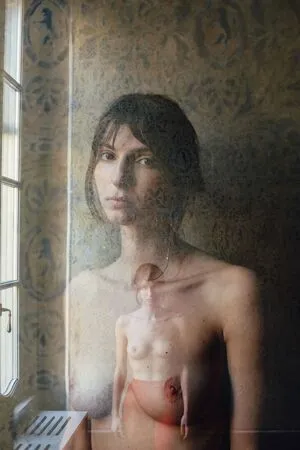 Tosca OnlyFans Leaked Free Thumbnail Picture - #Yt6qU1bcbm