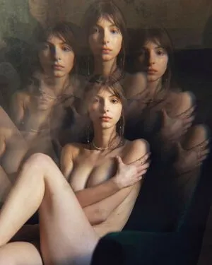 Tosca OnlyFans Leaked Free Thumbnail Picture - #ZcmDiJ5Cet