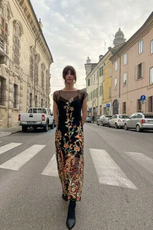 Tosca OnlyFans Leaked Free Thumbnail Picture - #ZkDYBCutiP