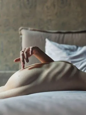 Tosca OnlyFans Leaked Free Thumbnail Picture - #b7eALvek7a