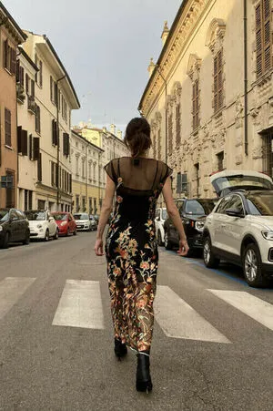 Tosca OnlyFans Leaked Free Thumbnail Picture - #d6quDotF5P