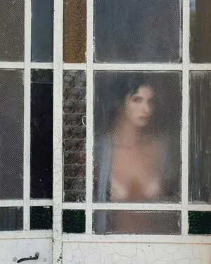 Tosca OnlyFans Leaked Free Thumbnail Picture - #eTYCj0wCa3