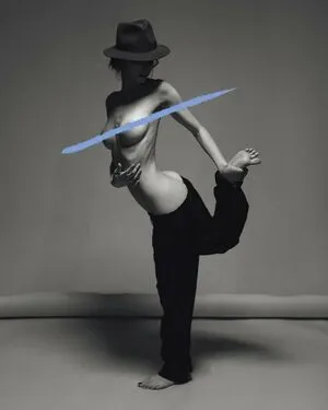 Tosca OnlyFans Leaked Free Thumbnail Picture - #hdidfFEyDe