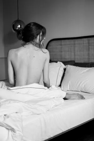 Tosca OnlyFans Leaked Free Thumbnail Picture - #hgeUKMAWo6