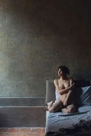 Tosca OnlyFans Leaked Free Thumbnail Picture - #ijNeZMCixn