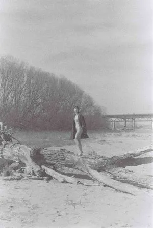 Tosca OnlyFans Leaked Free Thumbnail Picture - #lU3qXkjIQl