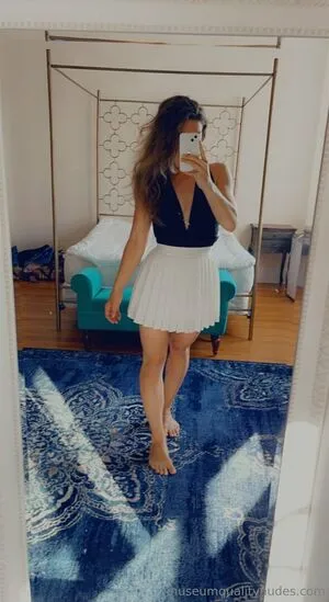 Tosca OnlyFans Leaked Free Thumbnail Picture - #lXRaMjqmHN