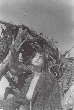 Tosca OnlyFans Leaked Free Thumbnail Picture - #mJakyyQiBE