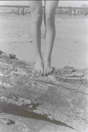 Tosca OnlyFans Leaked Free Thumbnail Picture - #nOaqi9RVyJ